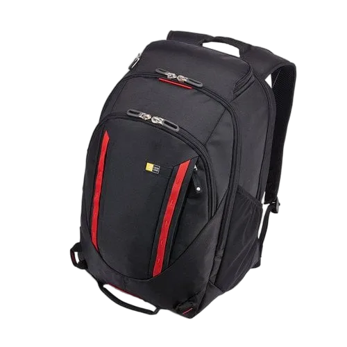 Case Logic Evolution 15.6+Tablet Backpack (BPEB115K) — vue 11