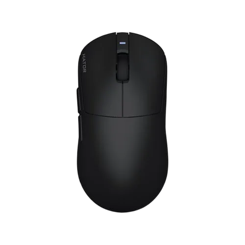 Quasar 3 - Sans-Fil/RGB/Noir