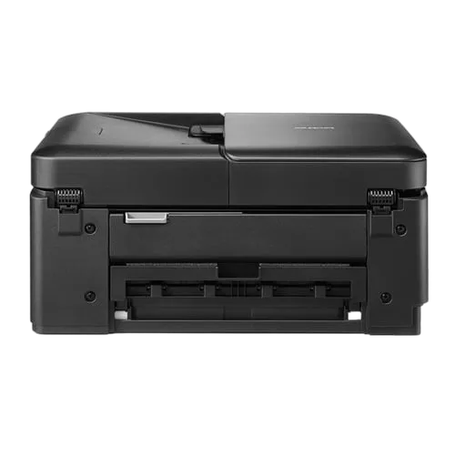 Brother DCP-T780DW — vue 7