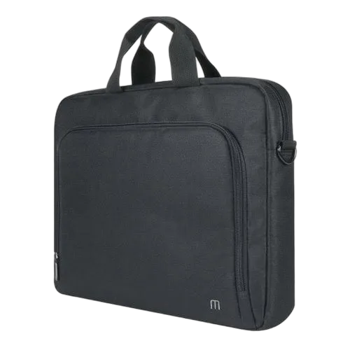 Mobilis Sacoche THE ONE 14"-16" Noir — vue 2