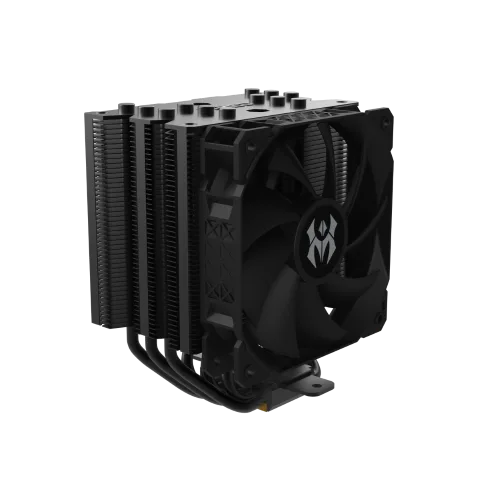 M.RED Zephyr Dark Pro (OEM)-Seconde Vie