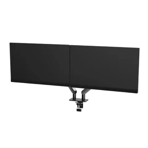 AOC 2 x 27G50F 27" FHD 180Hz IPS 0.5ms G-Sync + Double Bras — vue 13