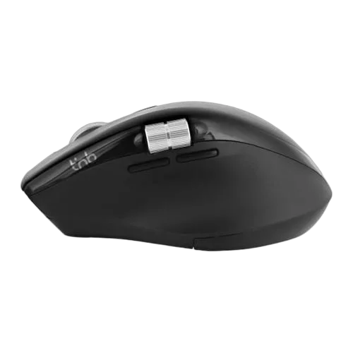 T'nB Infinite Pro - Sans-Fil - Noir — vue 2