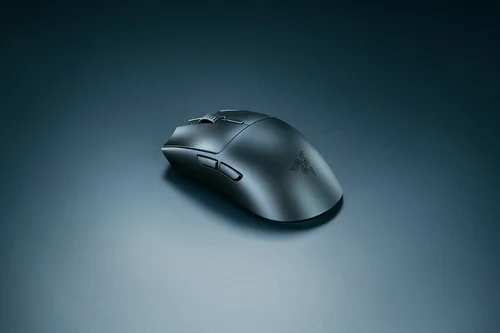 Razer Viper V3 HyperSpeed - Sans-Fil - Noir — vue 4