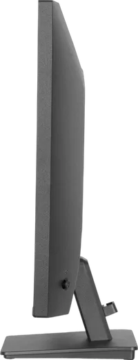 Iiyama X2793HSU-B1 - 27" FHD 120Hz IPS 1ms HP — vue 8
