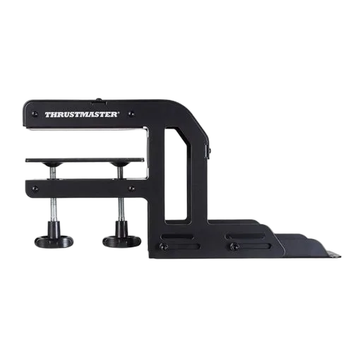 ThrustMaster TM Racing Clamp - Support pour boite de vitesse — vue 5
