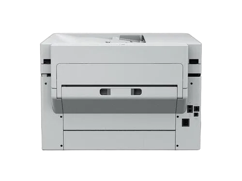 Epson EcoTank ET-M16680 — vue 3