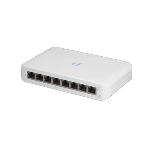 Ubiquiti Lite 8 PoE
