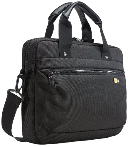 Bryker Attaché 11.6 Pouces (BRYA111K)