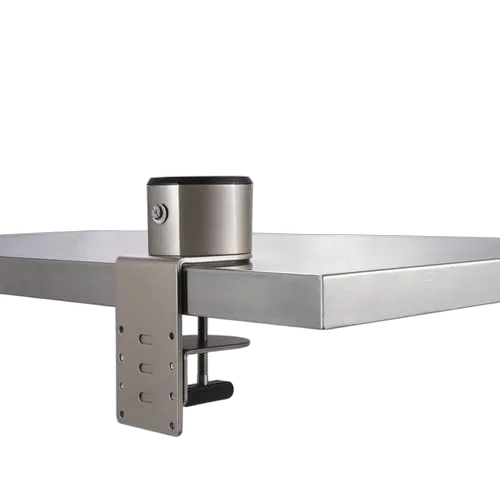 Asus ROG Monitor Desk Mount Kit ACL01 - pince en C — vue 3