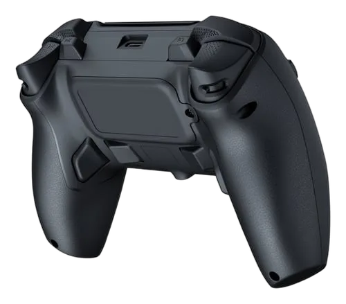 Oniverse Manette Starion - Sans fil - Noir — vue 13