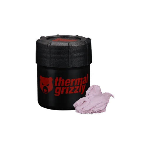 Thermal Grizzly Putty Basic - 30g