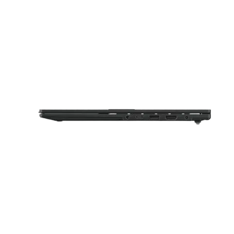 Asus Vivobook E1504FA-ISSBQ4692W - 15.6" FHD Ryzen 5 40 16Go 512Go W11 — vue 10
