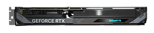 Gigabyte GeForce RTX 5060 GAMING OC 8G — vue 7