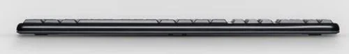 Logitech Classic Desktop MK120 — vue 4