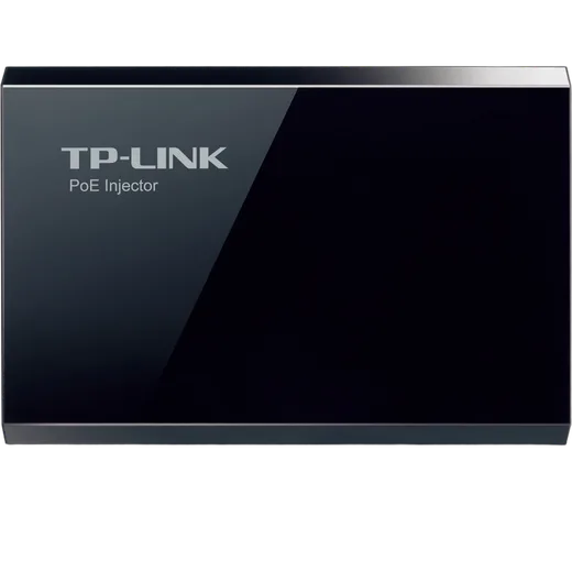 TP-Link Injecteur PoE TL-POE150S