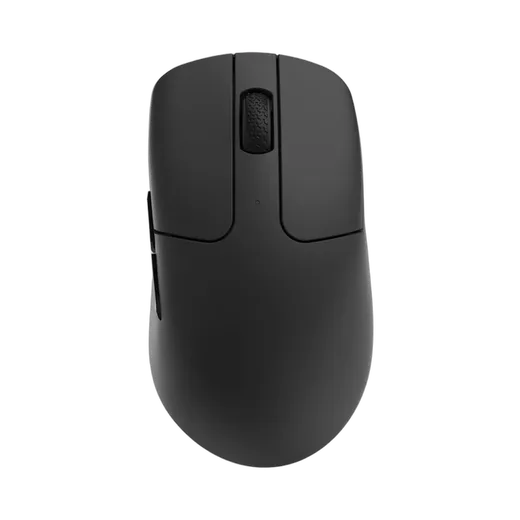 Keychron M2 - Sans-Fil - Noir — vue 1