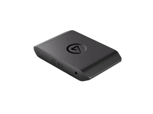 Elgato Game Capture 4K S