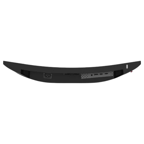 MSI MAG 275CQF E18 - 27" CURVE QHD 180Hz Fast VA 0.5ms FreeSync — vue 8