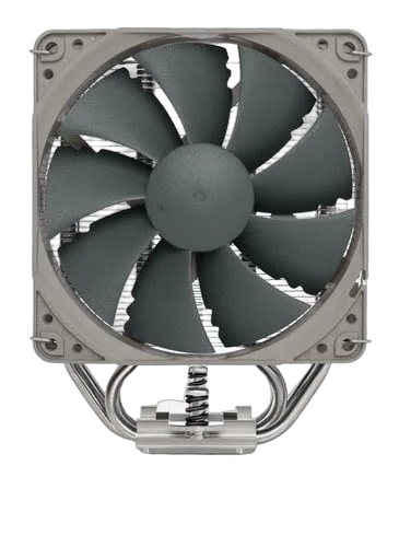 Noctua NH U12S Redux-120mm — vue 2
