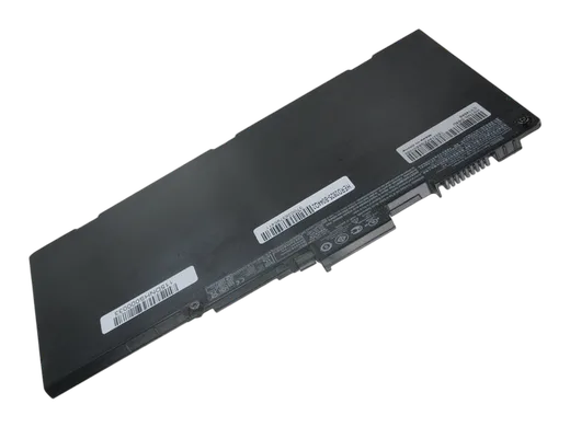 DLH Energy Li-ion 11,4V 4400mAh - HERD2825-B044Q2