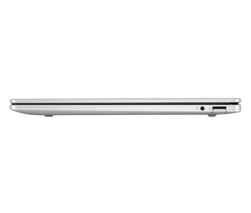 HP OmniBook 14-he0019nf - 14" OLED FHD+ Snapdragon X1-26-100 16Go 512Go W11 — vue 6