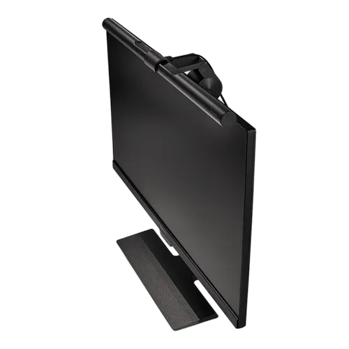 BenQ ScreenBar - 500 Lux — vue 6