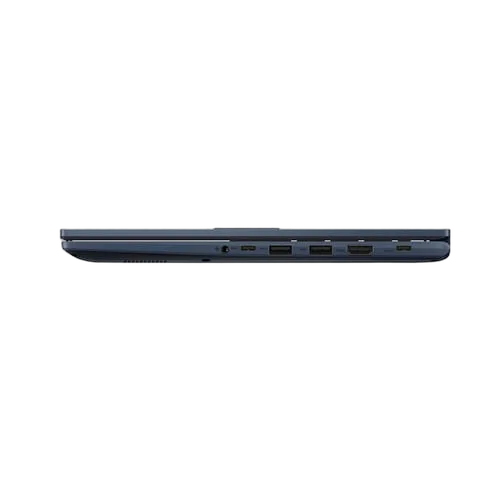 Asus Vivobook X1404VA-EB1100W - 14" FHD i3-1315U 8Go 512Go W11 — vue 11