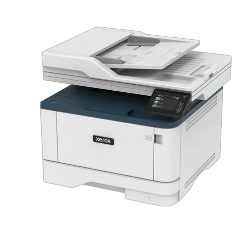 Xerox B315 Monochrome/WiFi — vue 10