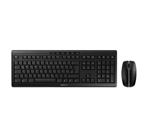 ASRock CL27FFB - 27" FHD 144Hz IPS 1ms FreeSync + Clavier souris tapis — vue 8