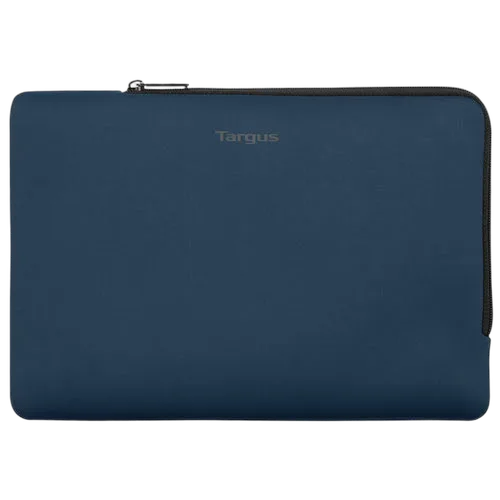 Targus TBS65002GL Housse 11"-12" MultiFit Sleeve avec EcoSmart - Bleu — vue 3