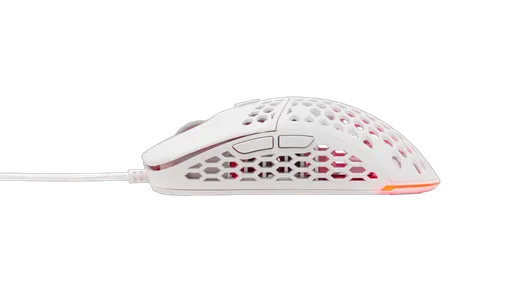 The G-LAB Kult Oxygen - Filaire - RGB - Blanc — vue 4