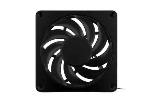 Asus ProArt LC 360 - Noir — vue 5