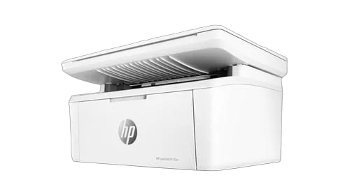 HP LaserJet M140w