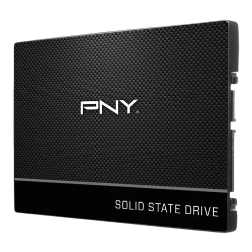 PNY 2To SATA III SSD7CS900-2TB-RB — vue 6