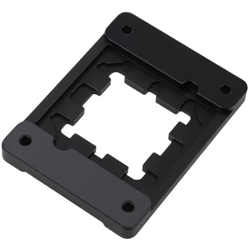 Thermalright Cadre en Cuivre AM5 Secure Frame Noir V2 — vue 4