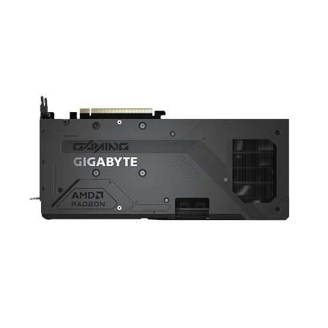 Gigabyte Radeon RX 9070 GAMING OC 16G — vue 10