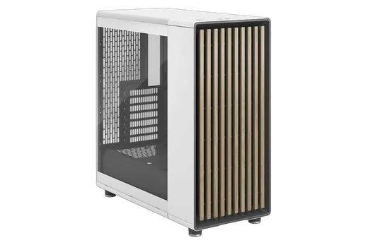 Refurb J-43-Seconde Vie