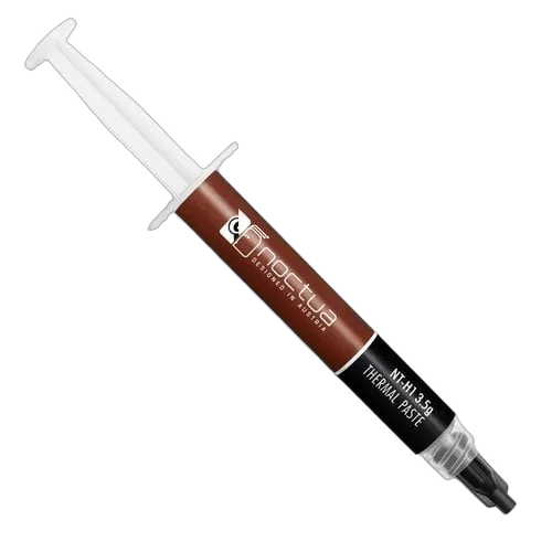 NT-H1 Pâte Thermique - 3,5g
