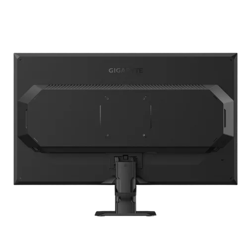 Gigabyte GS27Q X - 27" QHD 240Hz Fast-IPS 1ms HDR FreeSync Premium — vue 4