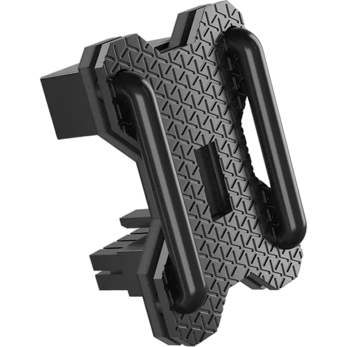 Corsair Pont d'alimentation 12-2x6 Style B - Noir