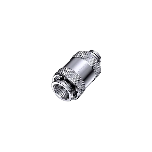 bykski Fitting CC-HP-X-V2 G1/4 - OR