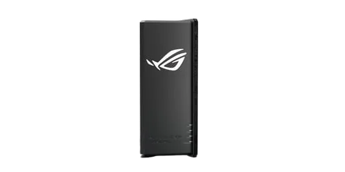ROG STRIX GS-BE18000 - Sans fil - Wifi 7