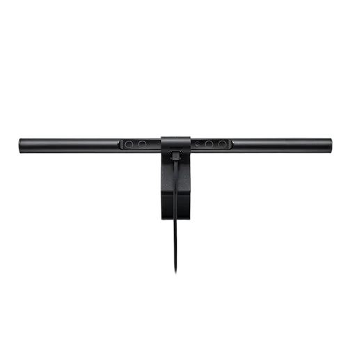 BenQ ScreenBar - 500 Lux — vue 2