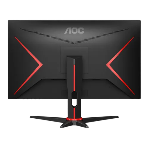 AOC G2 24G2SPAE/BK - 23.8" FHD 165Hz IPS-Seconde Vie — vue 4