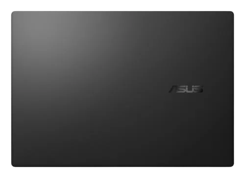 Asus Gaming V16 - 16" FHD+ 144Hz Core 5 210H RTX 5060 16Go 512Go W11 — vue 8