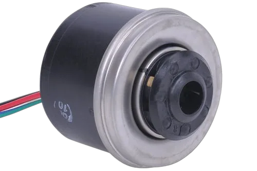 Alphacool VPP655PWM - Single Edition