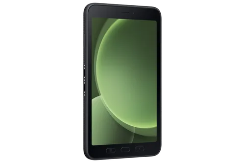 Samsung Galaxy TAB Active 5 5G X306BZG - 128Go/8"