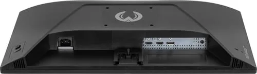 Iiyama G-Master G2471HS-B1 - 23.8" FHD 240Hz Fast IPS 0.3ms G-Sync Adaptive Sync — vue 8