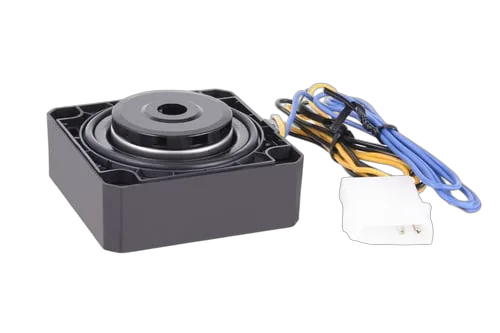 Alphacool Pompe DDC310 - Single black — vue 2